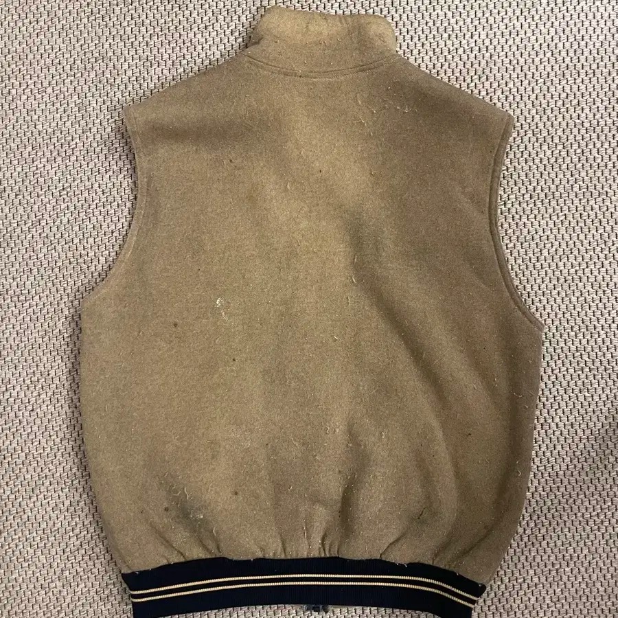 Rare)파타고니아 80s 딥파일 베스트