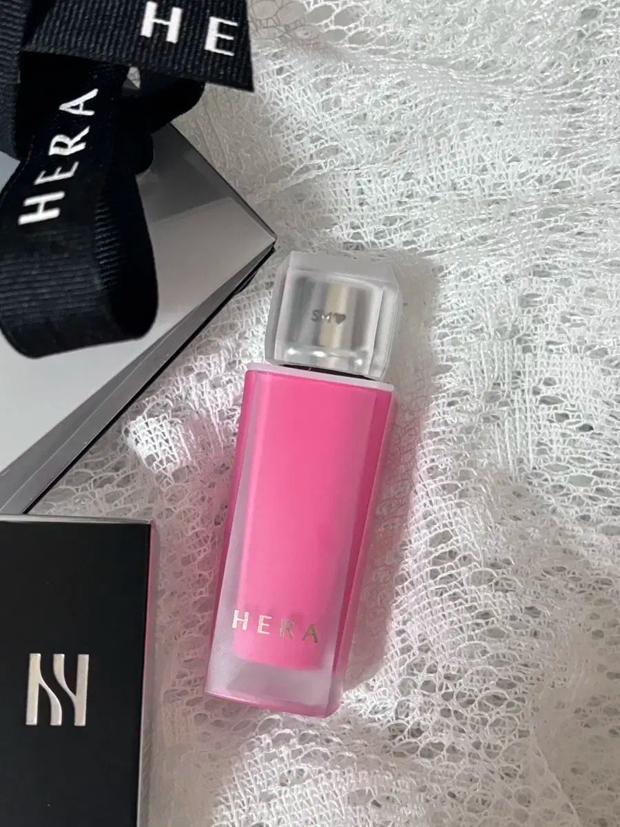 헤라 센슈얼 누드 스테인 쿨퍼즈 틴트