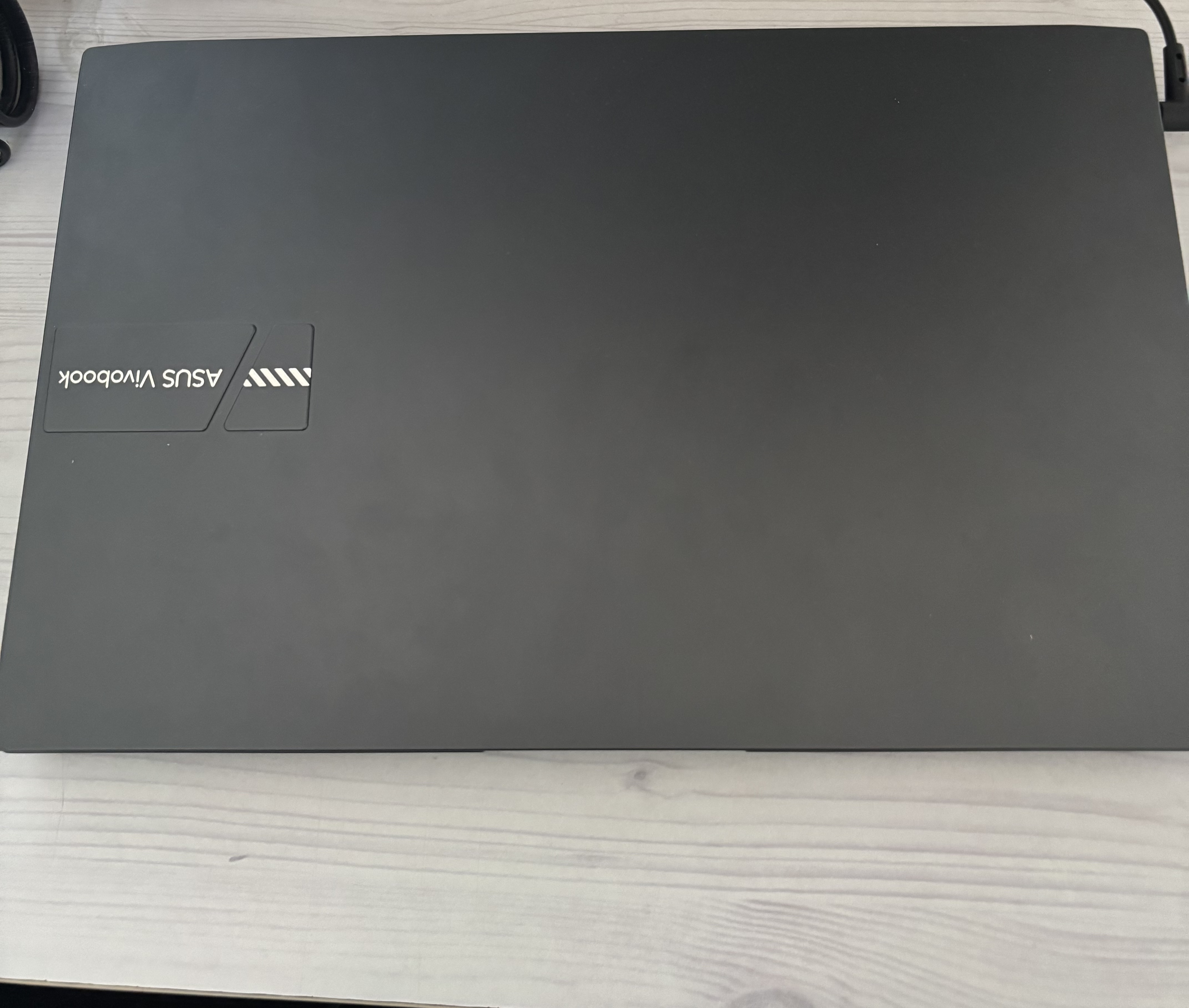 ASUS 비보북 16