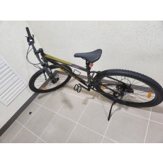 MTB 자이언트 타론1 사이즈(M) 판매합니다.