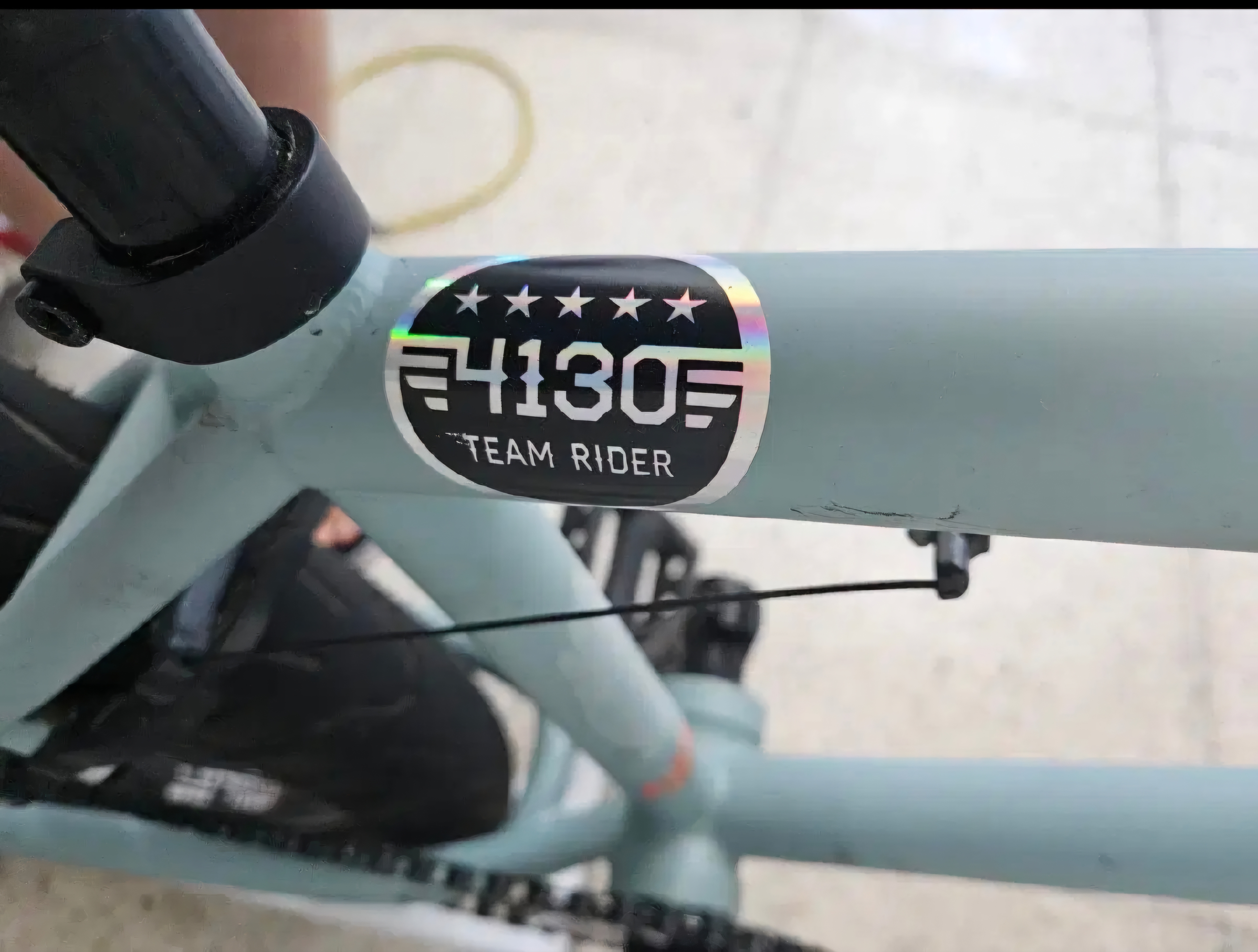 Kink bmx팝니다