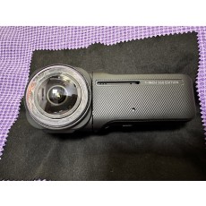 인스타 360 rs 1인치