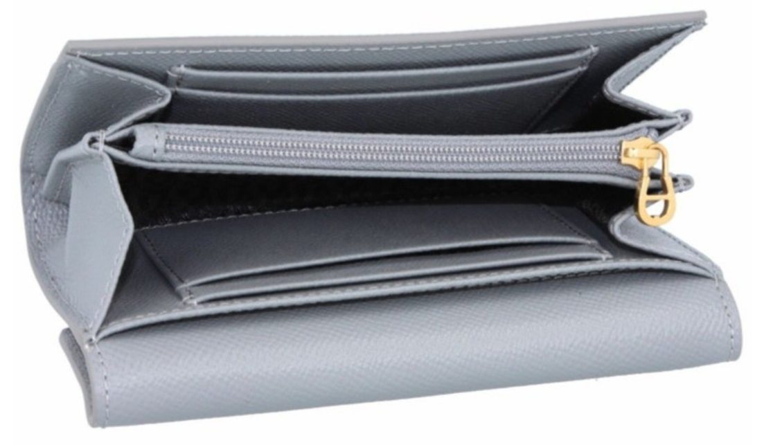 AIGNER MAIA Wallet