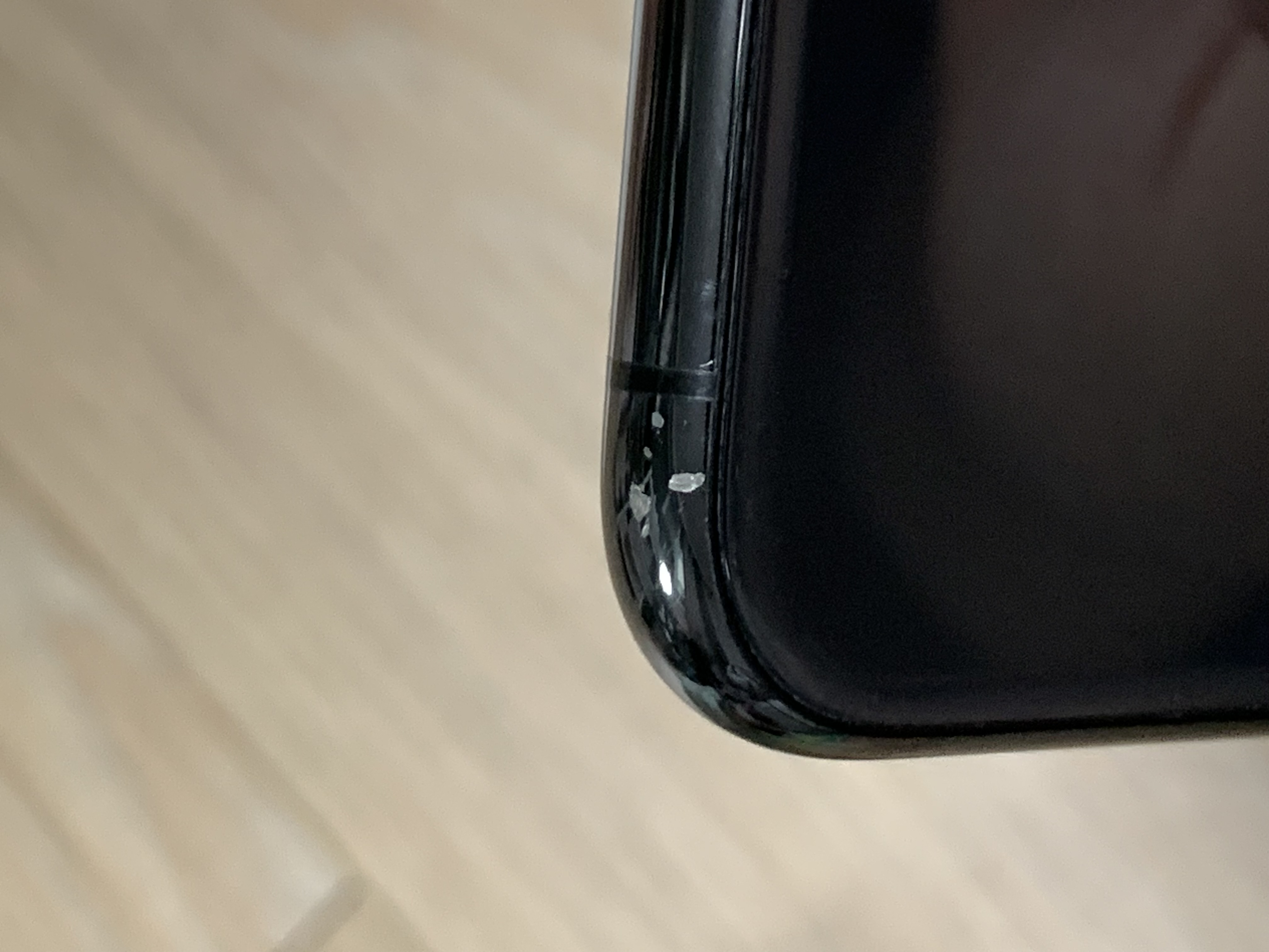 아이폰 xs max 512gb