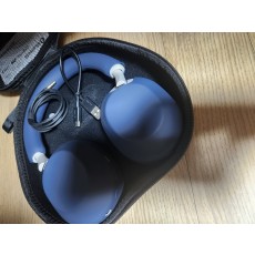 소니 wf 1000xm5