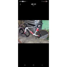 패스트포어드