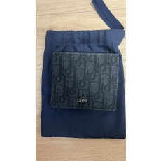 디올지갑