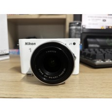 NIKON j1