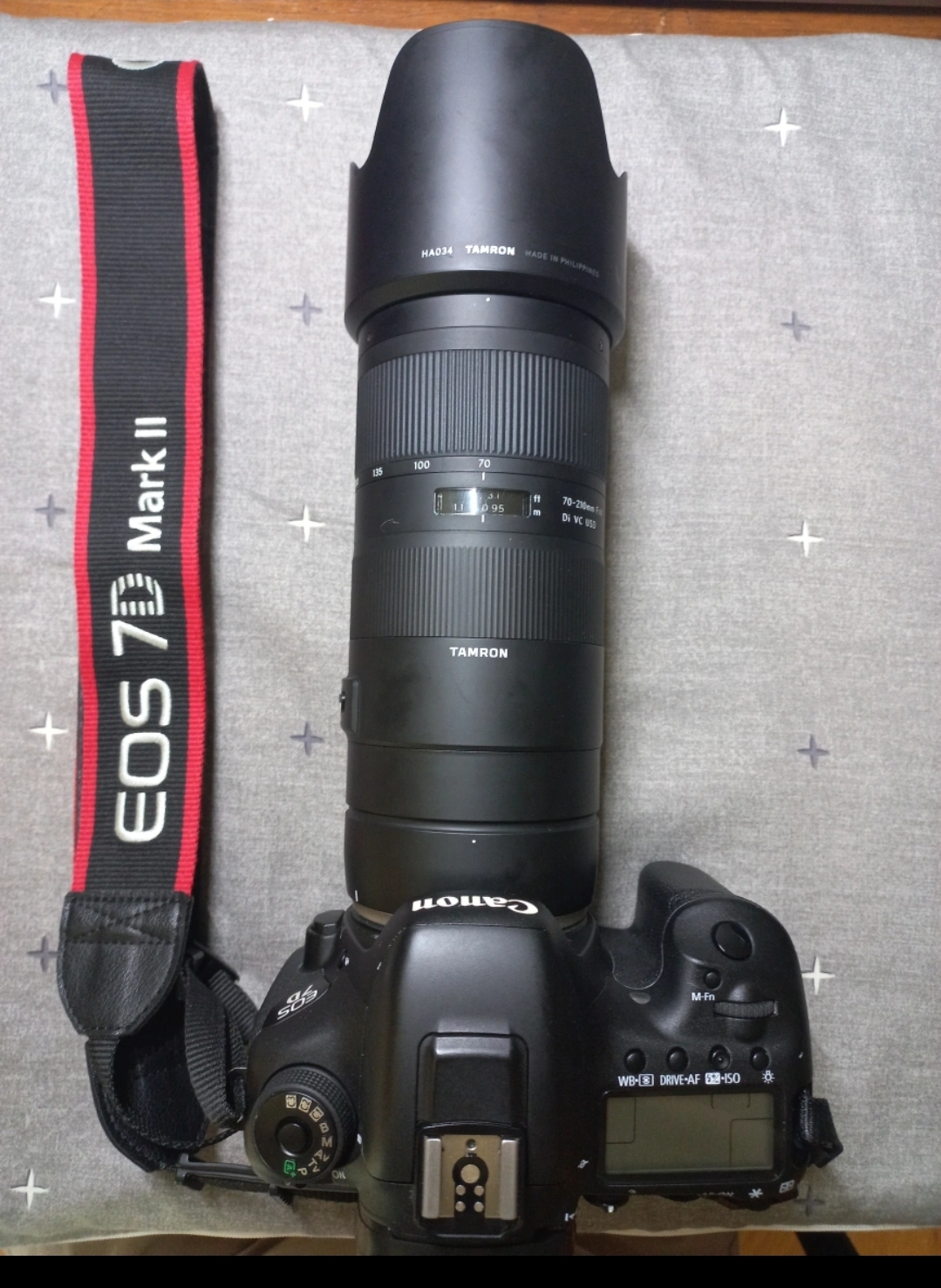 70200f4