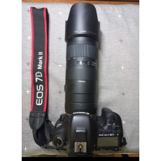 70200f4