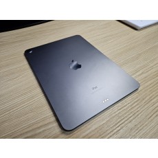 아이패드 에어3세대 256기가 wifi