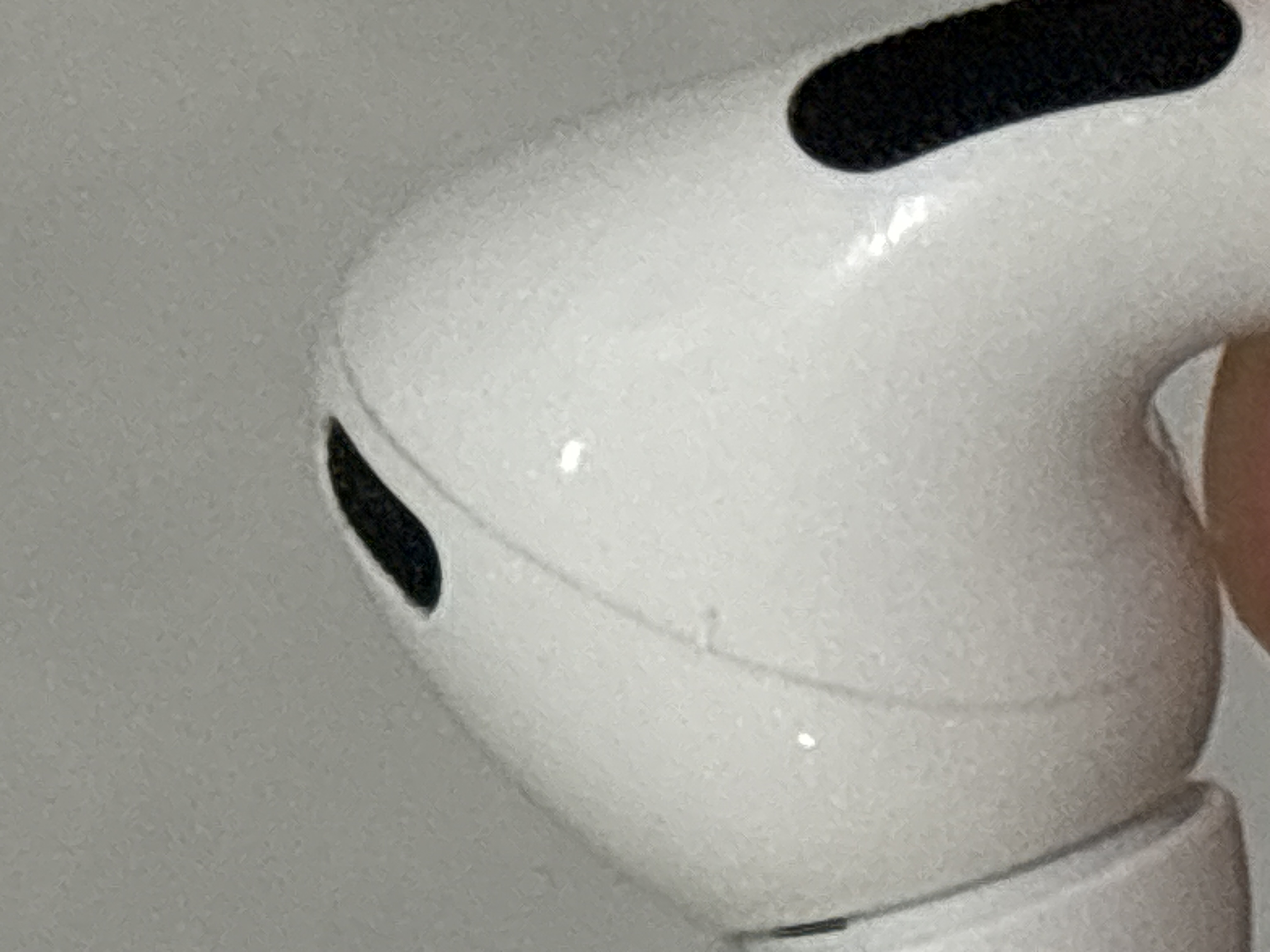 에어팟 프로 2세대