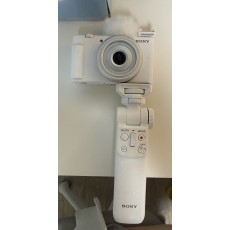 소니 zv-1f
