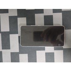 갤럭시s22+