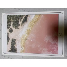 아이패드 프로