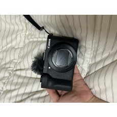캐논v1