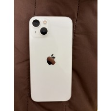 아이폰13 128GB