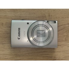 캐논 익시 210