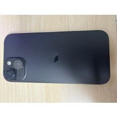 아이폰15