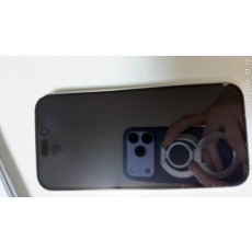 아이폰15pro