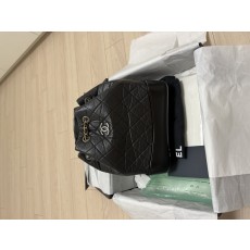 샤넬 가브리엘 백팩